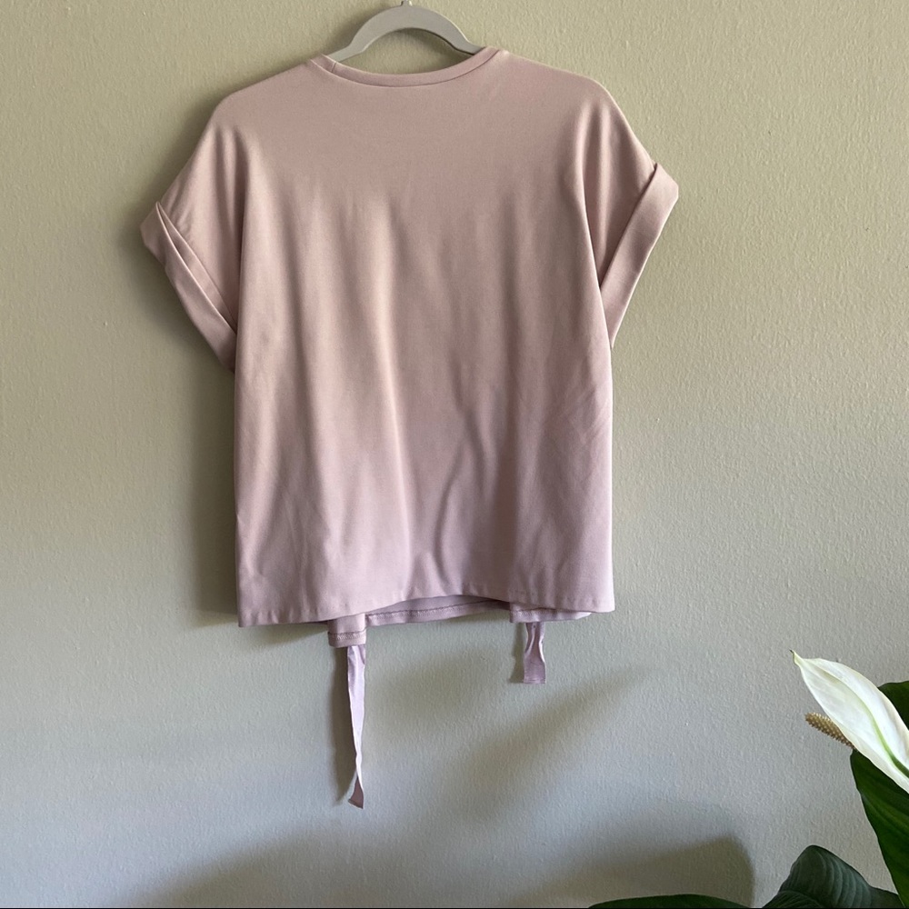 NWT Express Blouse - Picture 13 of 16